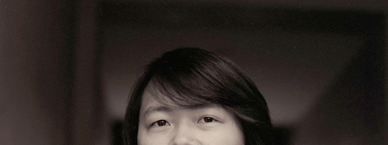 The Philosophical Frontiers of Technology 